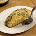 しましまカフェ - 