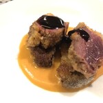 パイナップル - 