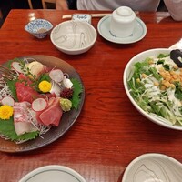 日本橋　本陣房 - 