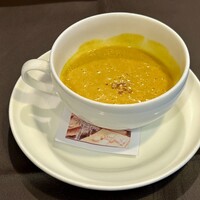 カリヨン - 
