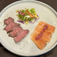 カリヨン - 