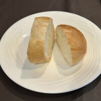 カリヨン - 
