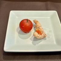 カリヨン - 
