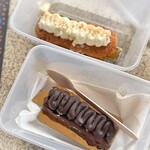 Kulata Academy Cafe - 