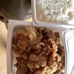 ナインフーズ - 