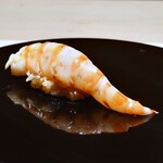 くるますし - 車海老