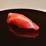 くるますし - 赤身づけ