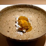 くるますし - 伊勢海老