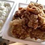 ナインフーズ - 