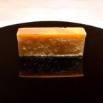 くるますし - 玉子焼