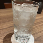 萬てん はなれ - 