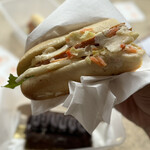 Kulata Academy Cafe - 