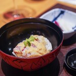 日比谷 蟹みつ - 
