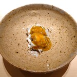 くるますし - 伊勢海老