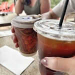 Kulata Academy Cafe - 