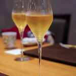 日比谷 蟹みつ - 