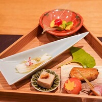 日比谷 蟹みつ - 