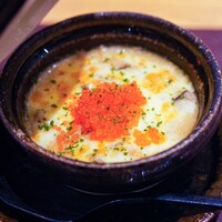 日比谷 蟹みつ - 