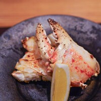 日比谷 蟹みつ - 