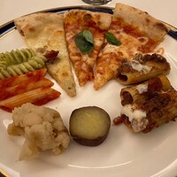 スプレンディード - 