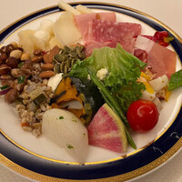 スプレンディード - 