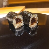 くるますし - 