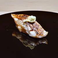 くるますし - アカムツ