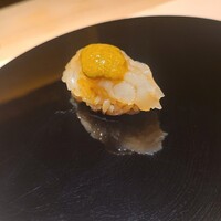 くるますし - 