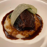 スプレンディード - 