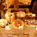 we♡donut 自由が丘 - 