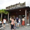 きしもと食堂 八重岳店