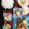 日本料理 吉水