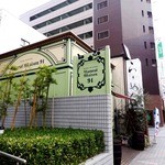 ワインとチーズの専門店 Natural Maison H - 2014年1月訪問時撮影