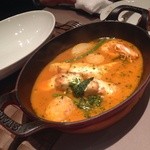 ルナール ブルー - 