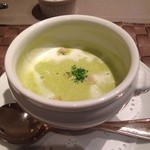 ルナール ブルー - 