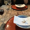 むくの実亭 - 現金払いだと、最初のワンドリンクがサービスとのこと。
