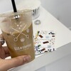 リロ コーヒー ロースターズ