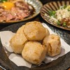 もつ千 虎ノ門店