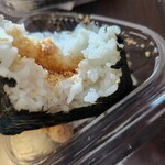ぼんたぼんた - 料理写真:
