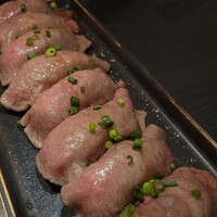 焼肉たけやま - 