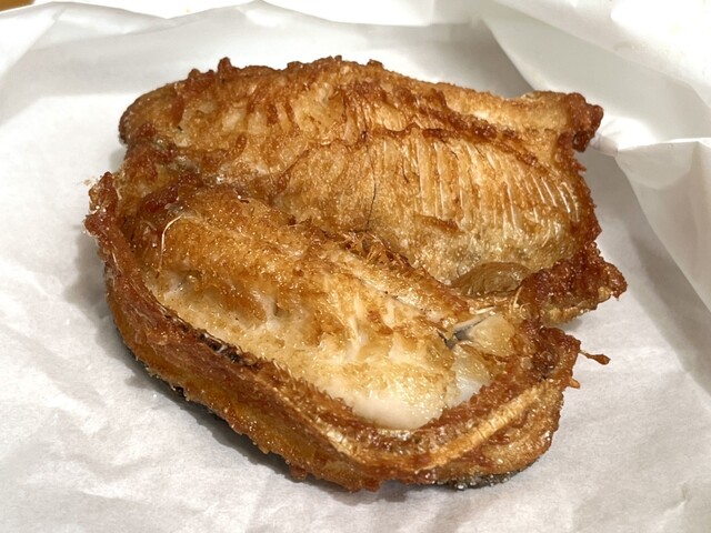 アクアマリンいなわしろカワセミ水族館 ミュージアムショップ - 翁島（その他）の写真