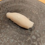 梅田 鮨処いこう - 