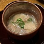 銀座 ちかみつ - 