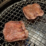 銀座 ちかみつ - 