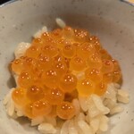 梅田 鮨処いこう - 