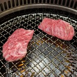 銀座 ちかみつ - 