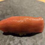 梅田 鮨処いこう - 