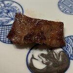 銀座 ちかみつ - 