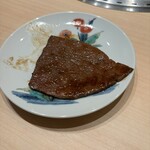 銀座 ちかみつ - 