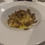 カーザ ヴィニタリア - 